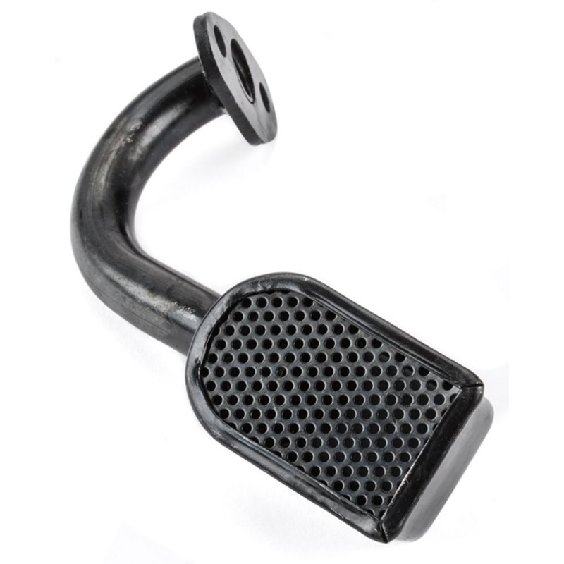 18640 Oil Pump Pick Up Tube For Stock 428