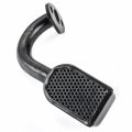 18640 Oil Pump Pick Up Tube For Stock 428 