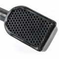 18640 Oil Pump Pick Up Tube For Stock 428