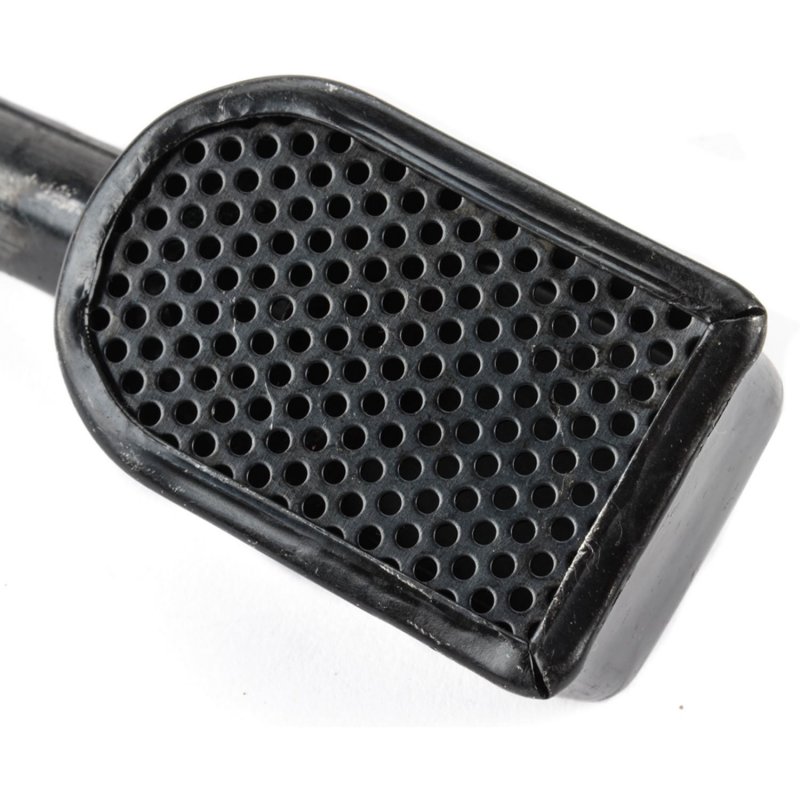 18640 Oil Pump Pick Up Tube For Stock 428