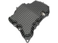 Engine Oil Pan For 2021-2024 Nissan Rogue 1 5l 3-cylinder 