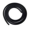Minho 6 5foot Lenght 1 4 Id Gas Hose Tube Line 2pcs 16 Fuel Filters 12pcs 2 5 Clamps Vacuum Pump Petcock For Gy6 50cc 125cc 