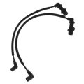 Coil Plug Wire Replacement For Polaris Rzr Ranger Sportsman 700 800 2004-2014 