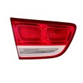 Inner Tail Light Assembly For Kia Sorento 2016 2017 Passenger Side Halogen Dot Certified Fits Ki2803108 92404 C6000 