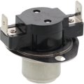 S1-4066-3281 Climatek Upgraded Furnace Fan Switch F110-20f Replaces Coleman 
