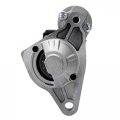 Starter Starters Compatible 17866 Smt0296 2003-2004 For Jeep Grand Cherokee 4 7l