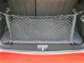 Eaccessories Trunk Ornizer For Chevrolet Hhr 2006-2011 Mesh Car A Cargo Net Coupe Sedans A Nylon Netting A  