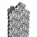 Drive Chain For Suzuki Lt230e Quadrunner 1987 1988 1989 1990 1991 1992 1993 Model Kvtr-19871