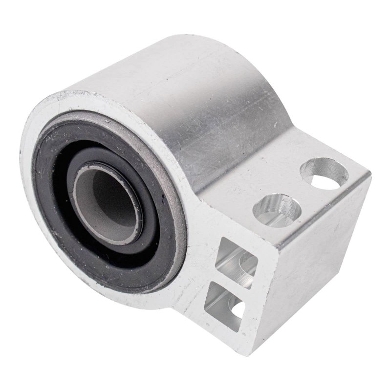 Front Lower Control Arm Bushing Set For Lacrosse Regal Verano Cruze Malibu Volt