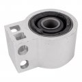 Front Lower Control Arm Bushing Set For Lacrosse Regal Verano Cruze Malibu Volt