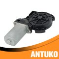 Window Regulator Motor Replacement For Santa Fe 2007-2012