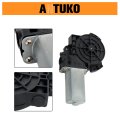Window Regulator Motor Replacement For Santa Fe 2007-2012