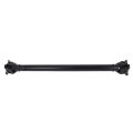 Front Drive Shaft Propeller Replacement For Bmw 325xi 328i 328xi 330xi 335i 335xi X1 Part Number 26209488491 26208628042 