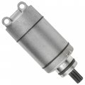 Caltric Starter Compatible With Yamaha Wr250f Wr250 F 2003 2004 2005 2006 2007 2008 2009 2010 2011 2012 2013