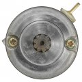 Caltric Starter Compatible With Yamaha Wr250f Wr250 F 2003 2004 2005 2006 2007 2008 2009 2010 2011 2012 2013