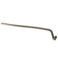 18914 Premium Molded Heater Hose Epdm Tube With Synthetic Fiber Knit Reinforcement Temperature Range -40 To 275 Degrees F 