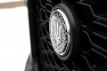 Durango Mexico Car Truck Grill Black Badge 3 5 Grille Chrome Emblem