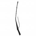 Front Right Windshield Wiper Arm Replacement For 2004 2005 2006 Sprinter 2500 3500 Part Number 9018200144