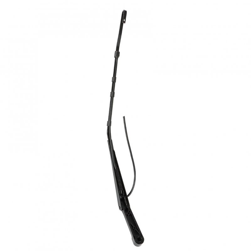 Front Right Windshield Wiper Arm Replacement For 2004 2005 2006 Sprinter 2500 3500 Part Number 9018200144
