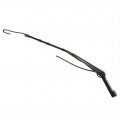 Front Right Windshield Wiper Arm Replacement For 2004 2005 2006 Sprinter 2500 3500 Part Number 9018200144