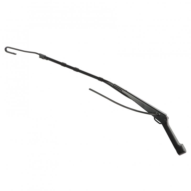 Front Right Windshield Wiper Arm Replacement For 2004 2005 2006 Sprinter 2500 3500 Part Number 9018200144