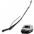 Front Right Windshield Wiper Arm Replacement For 2004-2006 Sprinter 2500 3500 9018200144 