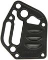 Mahle Original B31930 Engine Oil Filter Adapter Gasket 