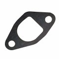 Manioiity 751p11567b 951-11567 Insulator Gasket 485-395 16212-zh8-800 Mtd751-11567 Compatible With Honda Gx160 Gx200