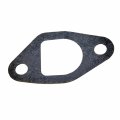 Manioiity 751p11567b 951-11567 Insulator Gasket 485-395 16212-zh8-800 Mtd751-11567 Compatible With Honda Gx160 Gx200
