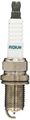 Denso 3395 Sk16pr-l11 Iridium Long Life Spark Plug Pack Of 1 