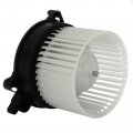 Ocpty A Heater Blower Motorir Conditioning Hvac For 700311 Fit 2006-2015 Mazda Mx-5 Miata Bm10059c 76979 Ne5161b10 A C With Fan