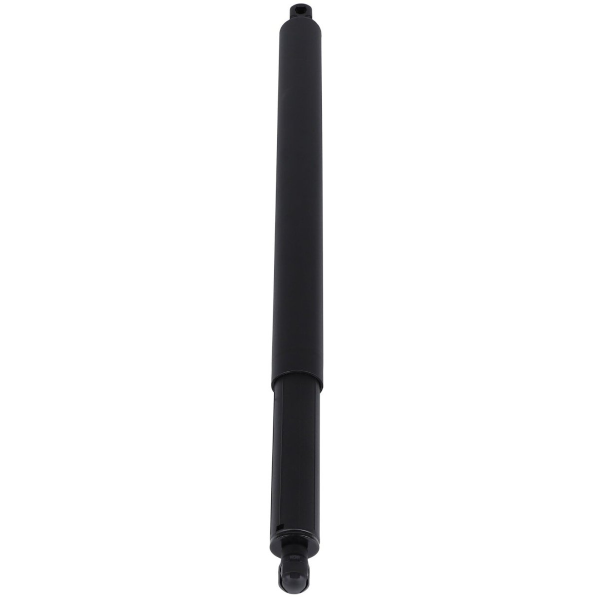 51247201939 Electrical Powered Liftgate Lift Support Strut Cylinder For Bmw X6 2008 2014 Tailgate 21 41 In Rear Left And Right