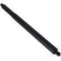 51247201939 Electrical Powered Liftgate Lift Support Strut Cylinder For Bmw X6 2008 2014 Tailgate 21 41 In Rear Left And Right