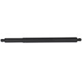 51247201939 Electrical Powered Liftgate Lift Support Strut Cylinder For Bmw X6 2008 2014 Tailgate 21 41 In Rear Left And Right