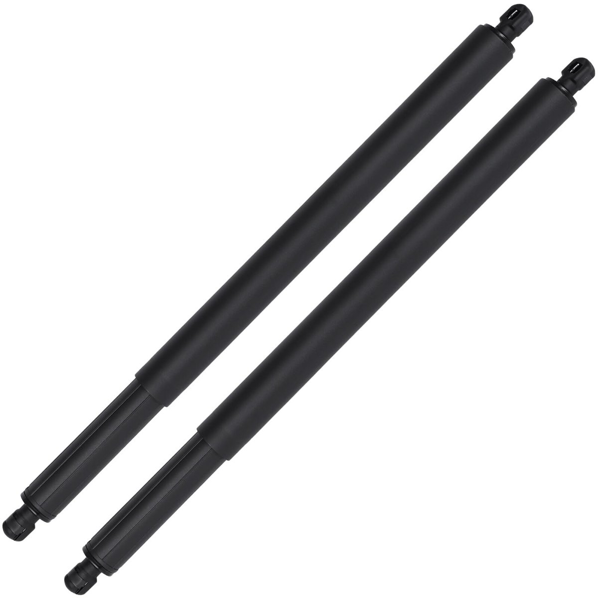 51247201939 Electrical Powered Liftgate Lift Support Strut Cylinder For Bmw X6 2008 2014 Tailgate 21 41 In Rear Left And Right