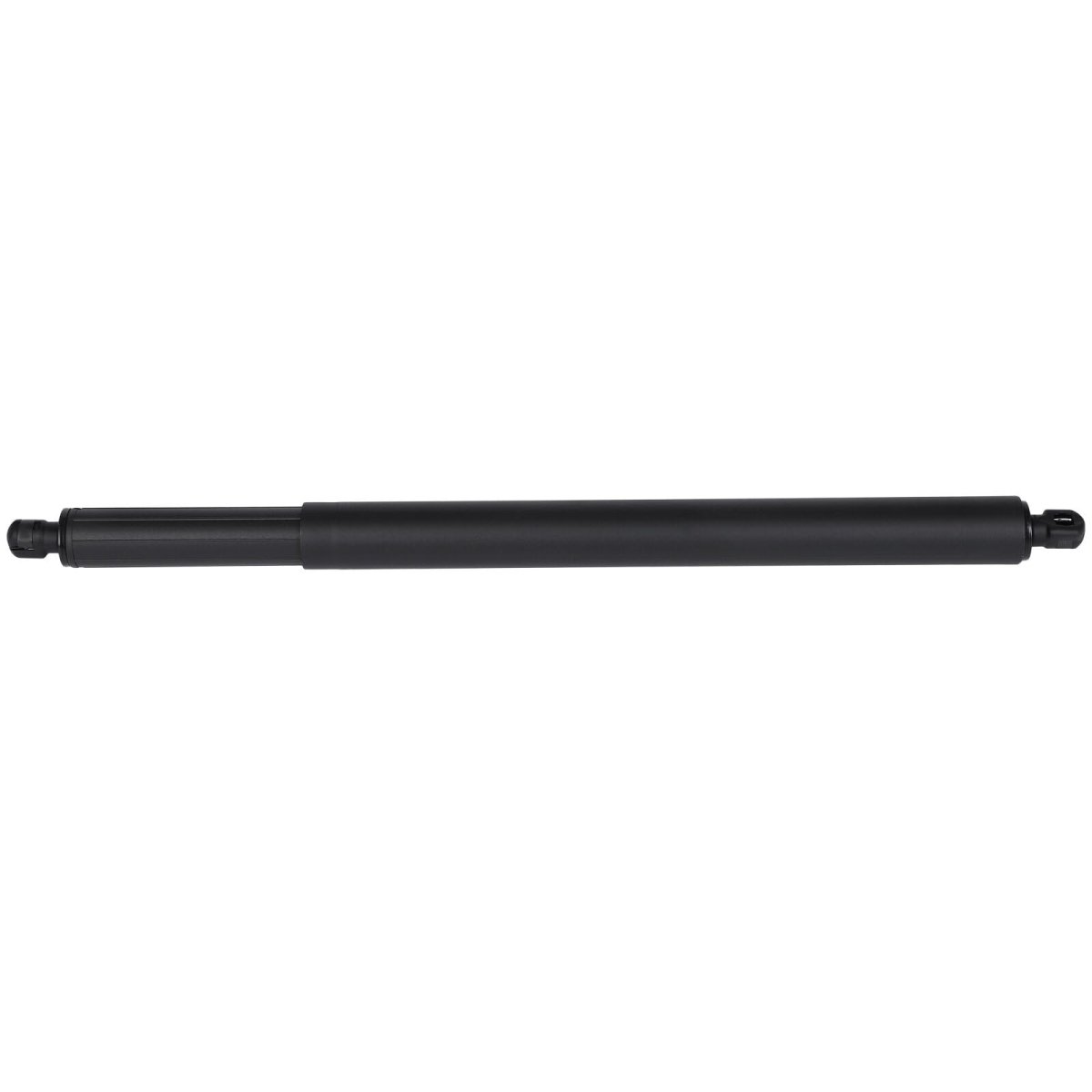 51247201939 Electrical Powered Liftgate Lift Support Strut Cylinder For Bmw X6 2008 2014 Tailgate 21 41 In Rear Left And Right
