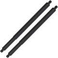 51247201939 Electrical Powered Liftgate Lift Support Strut Cylinder For Bmw X6 2008 2014 Tailgate 21 41 In Rear Left And Right 