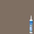 Mapei Keracaulk U Unsanded Caulk Walnut 10 5-oz 