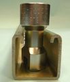 3 4 19mm Strut Channel Socket 1 2 Drive For 1-5 8 Series 