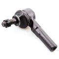 Front Outer Tie Rod End Es3353rl For Toyota Mr2 Spyder 2000 2005 And Paseo 1992 1999 1 Piece Suspension Kit 