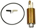Airtex E2065 Electric Fuel Pump 