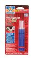 Permatex Threadlocker Red Gel 10 Gram 
