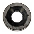 Ignition Knock Sensor Seal For Gmc Sierra 2500 Hd 3500 2005 Brown Elastomer Radial 0 77 In Inside Diameter Replacement 12558177 
