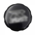 Smt-black Billet Aluminum Brake Fluid Reservoir Cap Cover Gsxr Engraved For 1992-2012 Suzuki 600 1988 2012 750 2001-2012 1000 