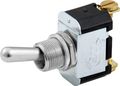 Quickcar Racing Products 50-512 12v Momentary Toggle Switch 