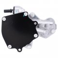 Newyall Vacuum Pump
