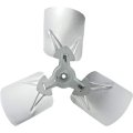 70-100580-04 Ruud Condenser Fan Blade 24 