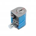 Minho Cfmoto Cf500 Cf800 Cf1000 Switch Lock Assy Compatible With Zforce 1000 550 550ex 800ex 800 Trail Parts Number