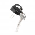 Minho Cfmoto Cf500 Cf800 Cf1000 Switch Lock Assy Compatible With Zforce 1000 550 550ex 800ex 800 Trail Parts Number