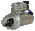 Epartsglobal Starter Fits Hyundai Sonata Kia Optima 2 4l 2011 2012 2013 2014 361002g100 19090